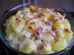 Le repas du soir doit répondre à trois problématiques principales : New Photo Blog Idee Repas Du Soir