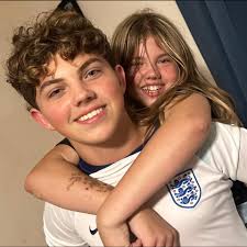 Are there any sport bike riding groups in Lake County, Florida?