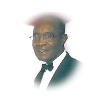 Sammie Bonner Obituary