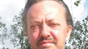 Grenade. Le club de football est très ambitieux