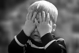Uninvolved parenting styles rank lowest across all life domains. Could Authoritarian Or Permissive Parenting Style Be Helpful Wise Mom 40