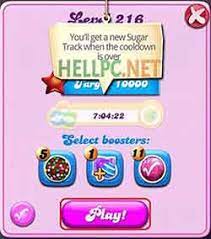 After that level the studio switched the game to html5 and new levels are only available with this coding. How To Skip 72 Hours Wait In Candy Crush To Unlock Next Episode Hellpc