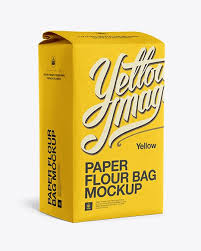 Download 120 M O C K U P S Ideas Mockup Free Psd Packaging Mockup Mockup