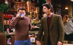 See more ideas about ملصقات, إنستقرام, ملصق. Friends Reaction Gif 1 Gif Images Download