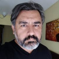 100+ perfiles de «Goggia»