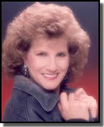 Obituary information for Sally E. Owens Thompson