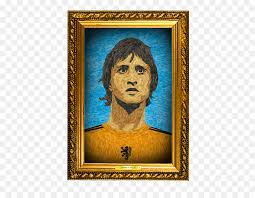 Johan johan hegg johan blomqvist johan liebert johan anker johan ehrenberg johan laurentz jensen. Modern Background Frame Png Download 600 698 Free Transparent Johan Cruyff Png Download Cleanpng Kisspng