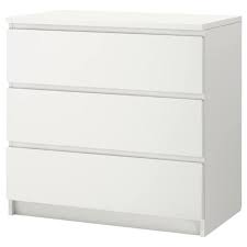 Rechercher Ikea Malm Kommode Ikea Malm Kommode Malm Kommode Weiss