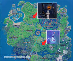 You can help fortnite wiki by expanding it. Fortnite Goldene Ep Munzen Fundorte In Woche 10