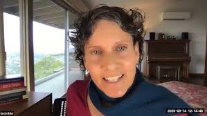 Seven Powerful Tools for Critical Thinking