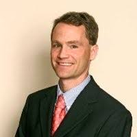 40+ "Andrew Ellsworth" profiles