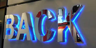 Call Wa 081 803 020 853 Jasa Neon Box Unik Jasa Gambar Papan Nama Jasa Huruf Timbul Acrylic Led Jasa Huruf Timbul Murah Jasa Papan Nama Reklame Led Huruf