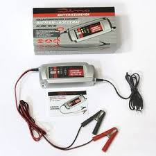 Kraftpaket Batterie Ladegerat 6 12 Volt 3 Ampere 3 Stufig Dino 04003342174398 Dino Kraftpaket Batterieladegerat 6 12volt 3 Batterie Ladegerat Batterien Kfz