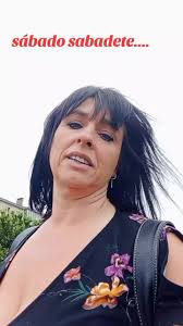 Videos de Vicky Sánchez (@vickylandia2807) con “sonido original