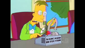 To connect with dfsdfsdfsdfsdf, sign up for facebook today. Misunderstanding Archives Entertainment Culture Online