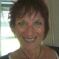 Susan Starkey (susanstarkey58)