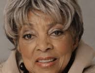 Black ThenIrene Britton Smith: Renowned Composer and Educator