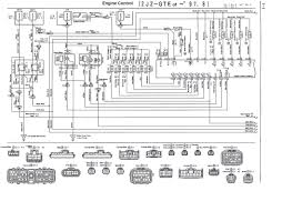 If in any sort of problem, feel free to exchange your thoughts with me (comments need. Unique Basic Home Electrical Wiring Diagram Pdf Diagram Diagramsample Diagramtemplate Wiringdiagra Electrical Wiring Diagram Diagram Home Electrical Wiring