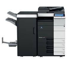 With the konica minolta bizhub c452 multifunctional printer, you could refine info faster as well as with more confidence. Konica Minolta Bizhub C224e Driver Free Download