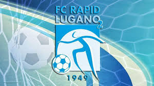+ рапид вена sk rapid wien ii aka rapid wien u18 aka rapid wien u16 sk rapid wien молодёжь aka rapid wien u15. Fc Rapid Lugano 2 Home Facebook