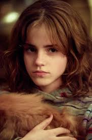 Hermione Granger