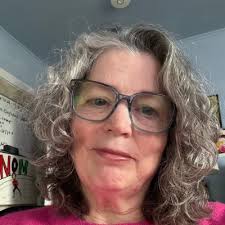 Human Skills for Managers Professional Certificate by LinkedIn Learning…