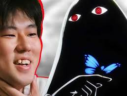 Oshi No Ko: A Return To Acting