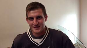 Top 10 Moments of the 2018 Season