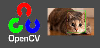 The 3d modeling kernel that we apply is our proprietary open cascade technology. Guide To Make Custom Haar Cascade Xml File For Object Detection With Opencv By Vipul Dilip Gote Medium