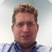 CTS Corporation IT Department