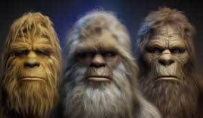 I am gonna bring one in, I guarantee it" ~The Bigfoot Expert July 20, 2025 