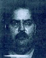 Hostage situation at Disney hotel