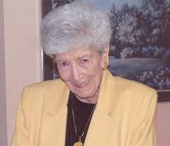 Betty Pierce Obituary