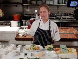 We did not find results for: Today On Kitchen Queens New Orleans Wyes New Orleans Facebook