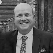 Luke Wooldridge and Maddison Collins's Wedding Website