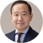 Florence Schnydrig Moser