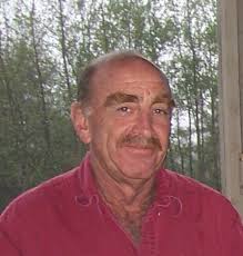 Condolences for Leo ArthurBoudreau