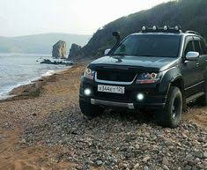 Suzuki jimny off road suzuki vitara 4x4 jimny suzuki suzuki samurai suzuki sj 413 sidekick suzuki mini jeep replica cars ducati diavel. 17 Grand Vitara Suzuki Ideas Grand Vitara Suzuki Grand Vitara Suzuki