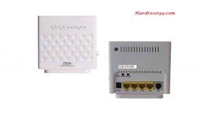 Zte zxhn h108n telkom system. Zte Zxhn H108n Telkom