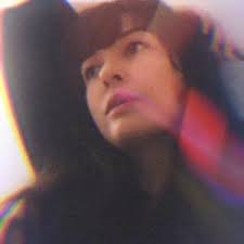 Julie Arsenault Lyrics, Songs, and Albums