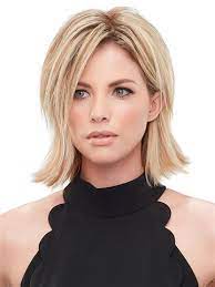 1920s Hairstyle Ideas Hairstyle Ideas Video Hairstyle Ideas For Homecoming Hairstyle Ideas Weddin Mittellange Haare Naturliche Schonheit Tipps Haar Styling