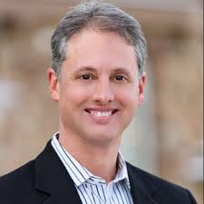 Real Estate Agents in 80401