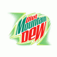 All we need is a little rum and we're set! Mountain Dew Brands Of The World Download Vector Logos And Logotypes
