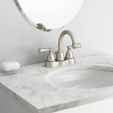 How big a home depot moen bathroom faucets is the initial thing the majority of people will want in order to consider when dealing with which. The 9 Best Bathroom Faucets