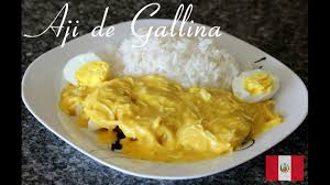 Pin En Cocina Salada