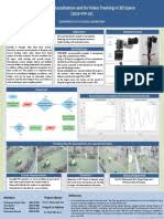Please copy and paste this embed script to where you want to embed. Final Year Project Poster Microphone Technology Engineering