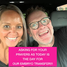 Sharron Cobb's Instagram, Twitter & Facebook