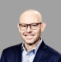 Michelle Macdougall Email & Phone Number