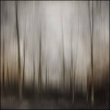 Breze By Whoskipbob On Deviantart Abstract Tree Painting Abstract Painting Abstract Photography