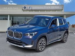 Image result for Misano Blue 2021 X1